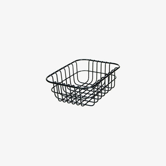 wire-basket-for-20-qt-rotomold-coolers-j2 20067-wire-basket-for-20-qt-rotomold-coolers-black-main_3586268f-7d25-4a29-91a6-1a3121bbfe8b.jpg