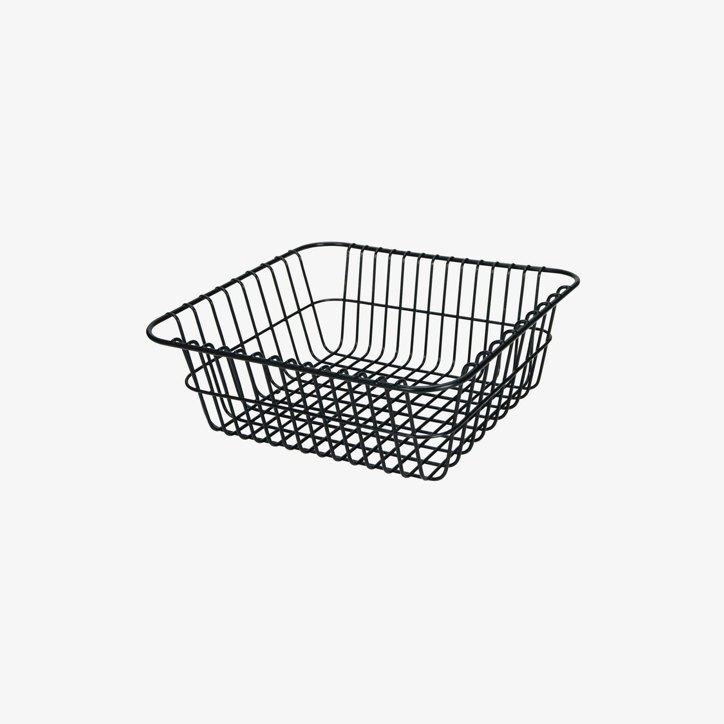 wire-basket-for-55-and-70-qt-rotomold-coolers-y7 20069-wire-basket-for-55-and-70-qt-rotomold-coolers-black-main.jpg