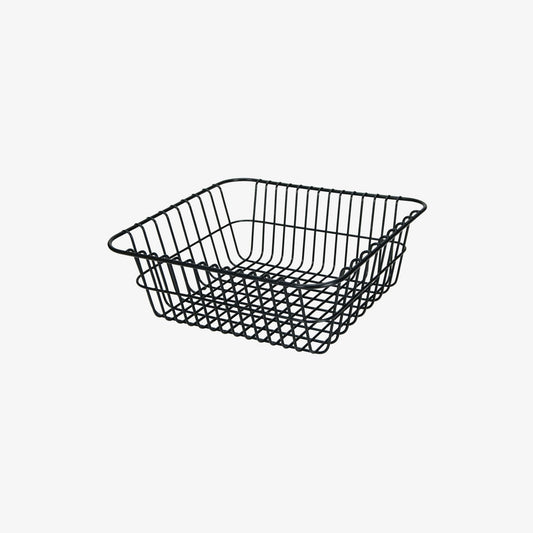 wire-basket-for-55-and-70-qt-rotomold-coolers-y7 20069-wire-basket-for-55-and-70-qt-rotomold-coolers-black-main.jpg