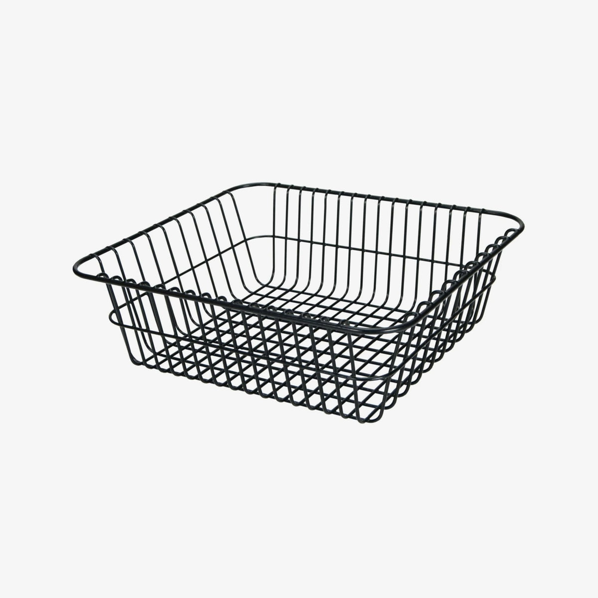 wire-basket-for-90-qt-rotomold-coolers-c4 20070-wire-basket-for-90-qt-rotomold-coolers-black-main_16c2ded8-7428-457e-99af-7f29b9536f6a.jpg