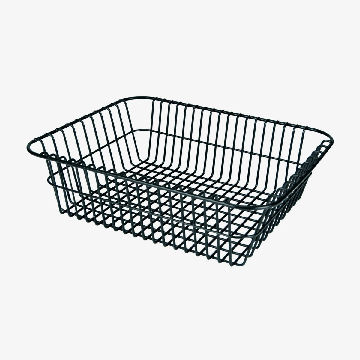 wire-basket-for-128-165-qt-non-rotomold-coolers-u1 20075-wire-basket-for-128-165-qt-non-rotomold-coolers-black-main.jpg