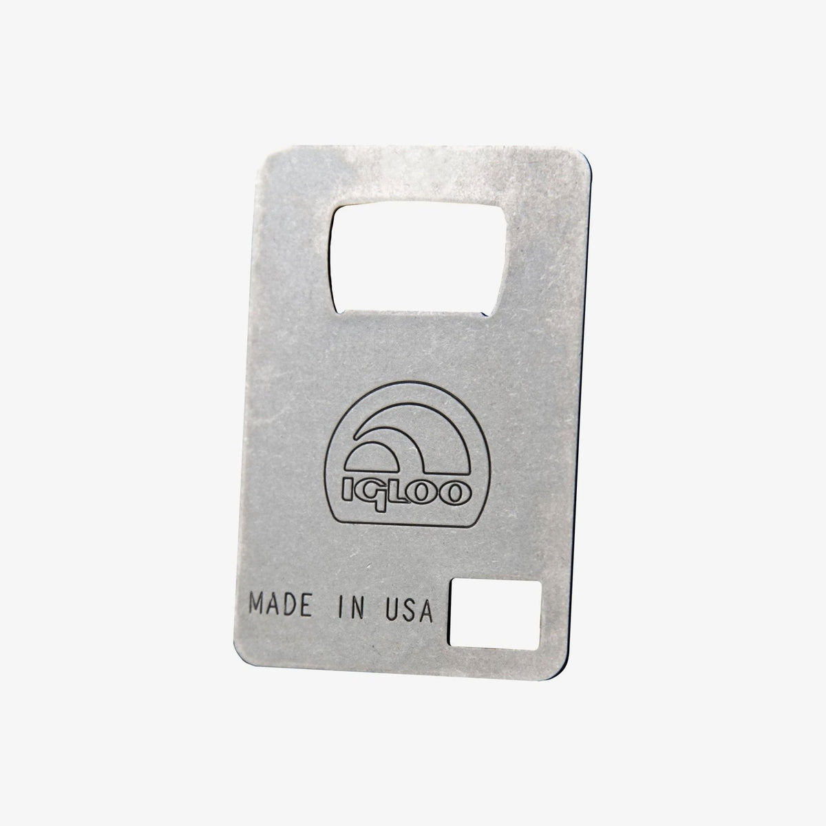 bottle-opener-for-keychain-or-wallet-m5 20085-bottle-opener-for-keychain-or-wallet-stainless-steel-main_fd9f93af-1f4d-47e8-8bee-95cd717c9777.jpg