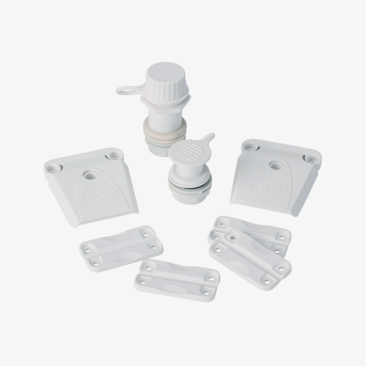 universal-parts-kit-for-ice-chest-coolers-b2 20108-universal-parts-kit-for-ice-chest-coolers-white-main.jpg