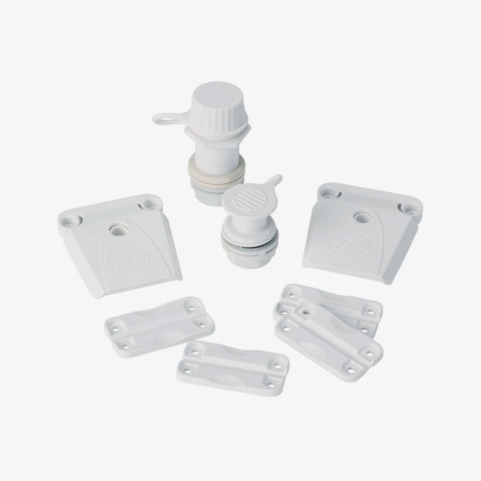 universal-parts-kit-for-ice-chest-coolers-b2 20108-universal-parts-kit-for-ice-chest-coolers-white-main.jpg
