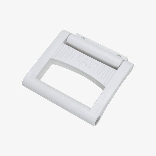 swing-up-handle-and-bracket-for-quick-and-cool-120-qt-coolers-r3 21001-swing-up-handles-and-bracket-for-quick-and-cool-120-qt-coolers-white-main_03d1656a-c58d-42aa-89ab-e5e172a427ca.jpg