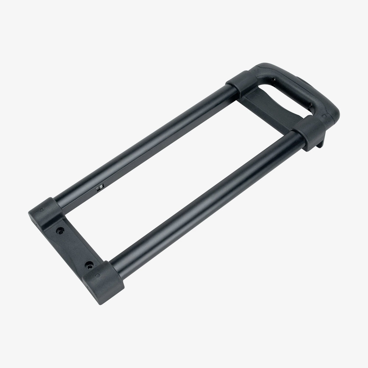 telescoping-handle-for-ice-cube-60-qt-roller-cooler-t4 21008-telescoping-handle-for-ice-cube-60-qt-roller-cooler-black-main.jpg