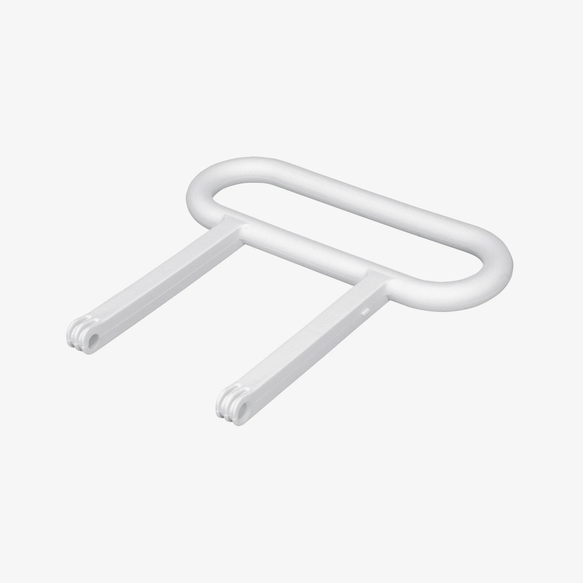 tow-handle-for-wheelie-cool-coolers-d0 21010-tow-handle-for-wheelie-cool-coolers-white-main_67aac355-ed45-4e85-ad97-f288ad146177.jpg
