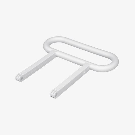 tow-handle-for-wheelie-cool-coolers-d0 21010-tow-handle-for-wheelie-cool-coolers-white-main_67aac355-ed45-4e85-ad97-f288ad146177.jpg