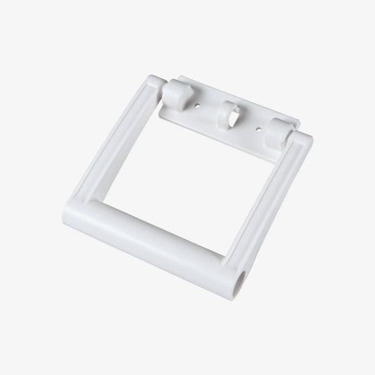 swing-up-handles-for-25-72-qt-coolers-m9 21023-swing-up-handles-for-25-72-qt-coolers-white-main.jpg