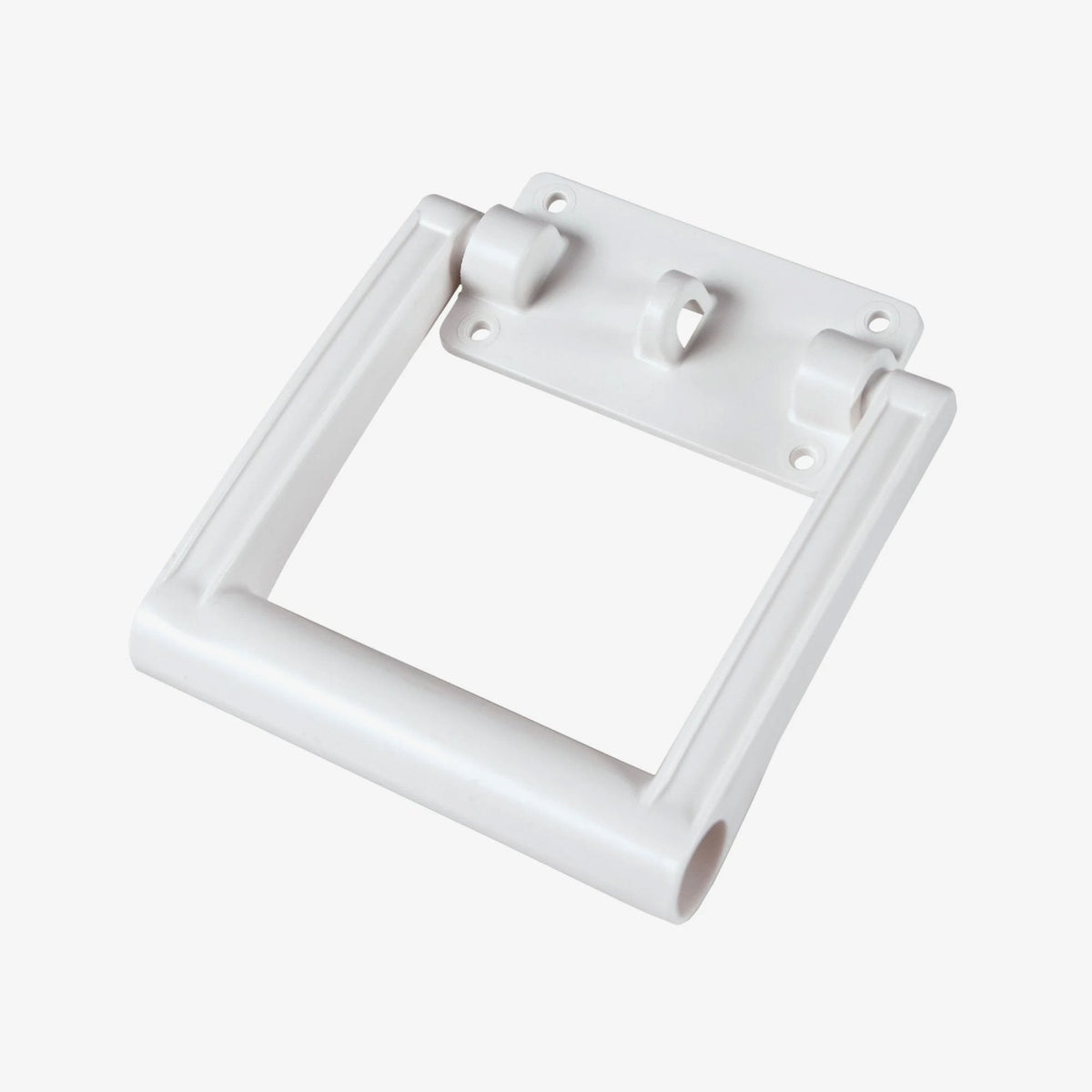 swing-up-handles-for-90-100-qt-coolers-b4 21025-swing-up-handles-for-90-100-qt-coolers-white-main_bf9ea5ee-999d-48be-8e65-36885d355a7f.jpg
