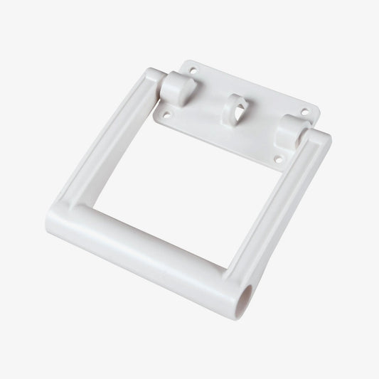 swing-up-handles-for-90-100-qt-coolers-b4 21025-swing-up-handles-for-90-100-qt-coolers-white-main_bf9ea5ee-999d-48be-8e65-36885d355a7f.jpg