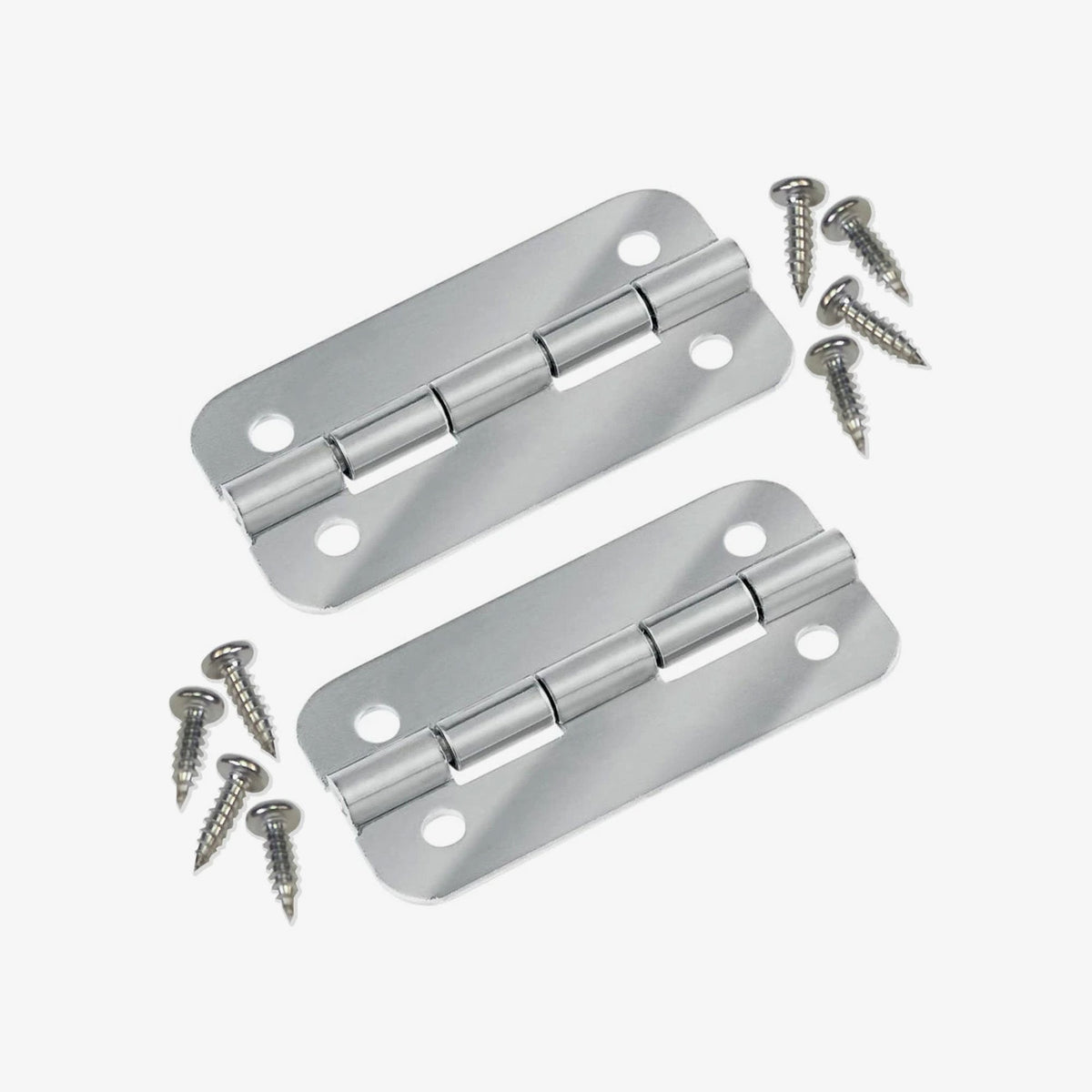 stainless-steel-hinges-universal-fit-q9 24005-stainless-steel-universal-hinges-stainless_09f0069f-0343-4c2b-8a07-13266104b806.jpg