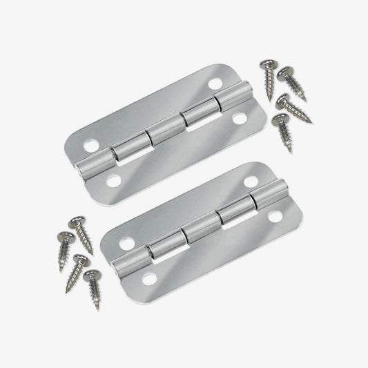 stainless-steel-hinges-universal-fit-q9 24005-stainless-steel-universal-hinges-stainless_09f0069f-0343-4c2b-8a07-13266104b806.jpg