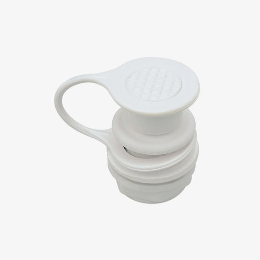 triple-snap-drain-plug-assembly-with-plastic-tethered-cap-p4 24010-triple-snap-push-cap-cooler-drain-plug-white-main_139c5d09-900d-493d-bb52-f6e60deae55f.jpg