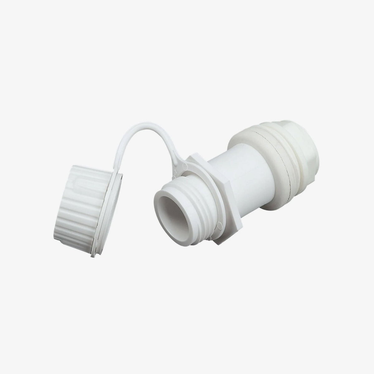 threaded-drain-plug-assembly-with-plastic-tethered-cap-c6 24011-threaded-cooler-drain-plug-white-main_5e1d242b-c29c-4015-96d1-e2e84f04c445.jpg