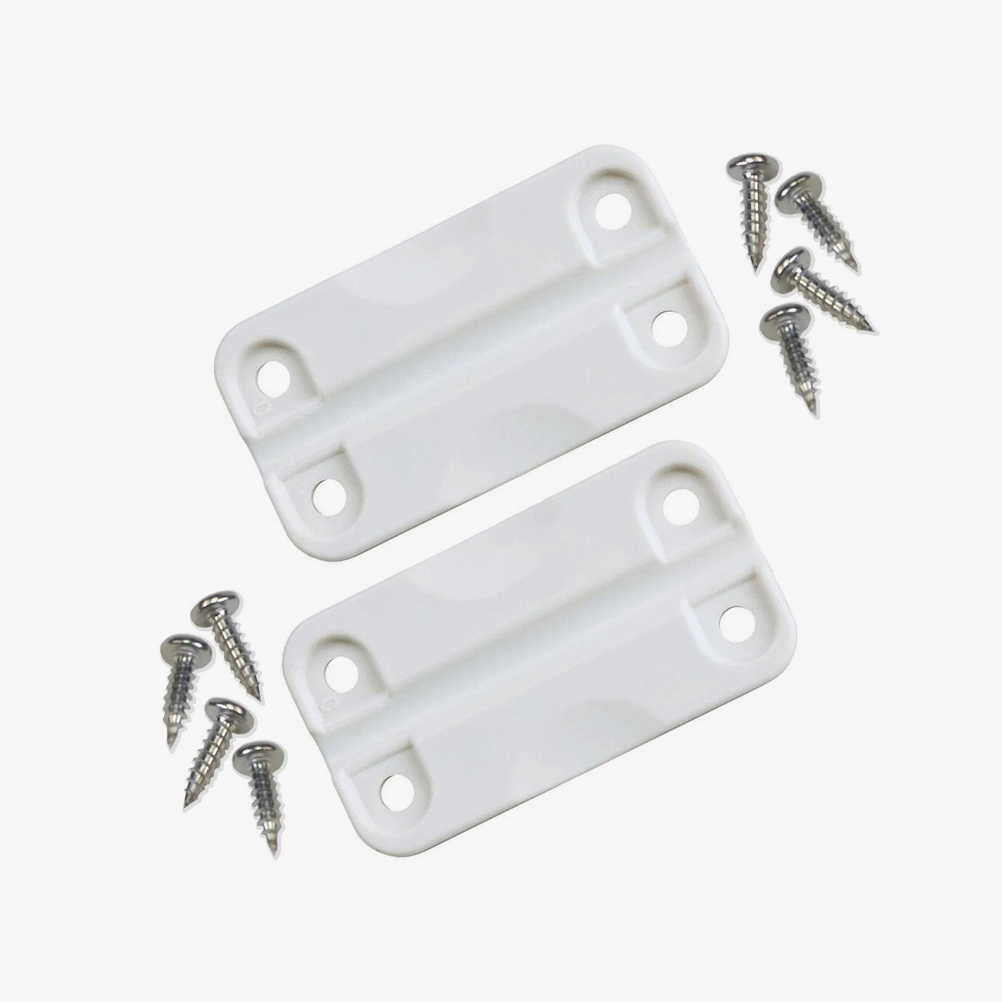 standard-plastic-hinges-universal-fit-f9 24012-plastic-universal-hinges-white.jpg