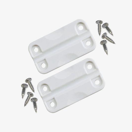 standard-plastic-hinges-universal-fit-f9 24012-plastic-universal-hinges-white.jpg