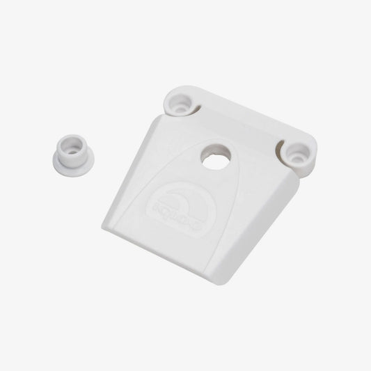 standard-plastic-latch-w4 24013-plastic-universal-latch-white-main_1735bccb-a70b-4825-8faf-89faa2cb5e5e.jpg