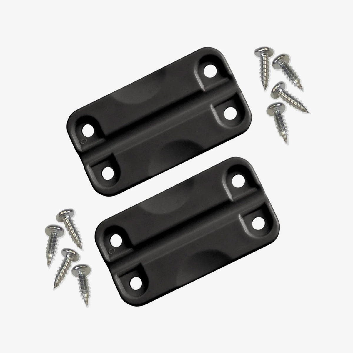 extended-life-riteflex-hinges-universal-fit-i9 24027-extended-life-plastic-universal-hinges-black_aae20e42-3915-4076-b5cc-e26ce186ad92.jpg