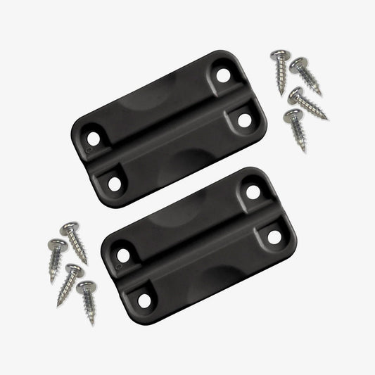 extended-life-riteflex-hinges-universal-fit-i9 24027-extended-life-plastic-universal-hinges-black_aae20e42-3915-4076-b5cc-e26ce186ad92.jpg