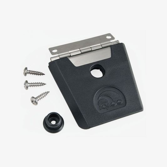 hybrid-plastic-stainless-steel-latch-universal-fit-l1 24029-hybrid-stainless-steel-and-plastic-universal-latch-and-button-black-stainless-steel-main_66443ce4-38cd-4539-838b-5167bbeae61d.jpg