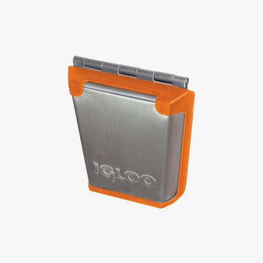 stainless-steel-latch-universal-fit-u2 24043-stainless-steel-universal-latch-orange-main_578c9be6-615f-46a1-9e1f-087461303a00.jpg
