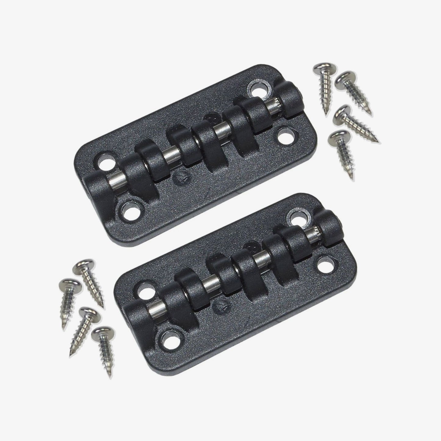 hybrid-stainless-steel-plastic-hinges-universal-fit-h5 24045-hybrid-stainless-steel-and-plastic-universal-hinges-black_24f2b3de-4e02-4923-8a50-a8d765f36d75.jpg