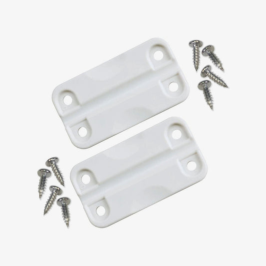 standard-plastic-hinges-universal-fit-e3 24047-standard-plastic-universal-hinges-white_a214d52d-6efb-4fe2-8e2e-d7b8fec68fcd.jpg