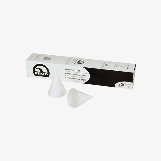 4-25-ounce-cone-cups-refill-i9 25010-4-25-ounce-cone-cups-refill-white-main_8dc571da-c82e-4993-9dd0-5dc46feb135c.jpg
