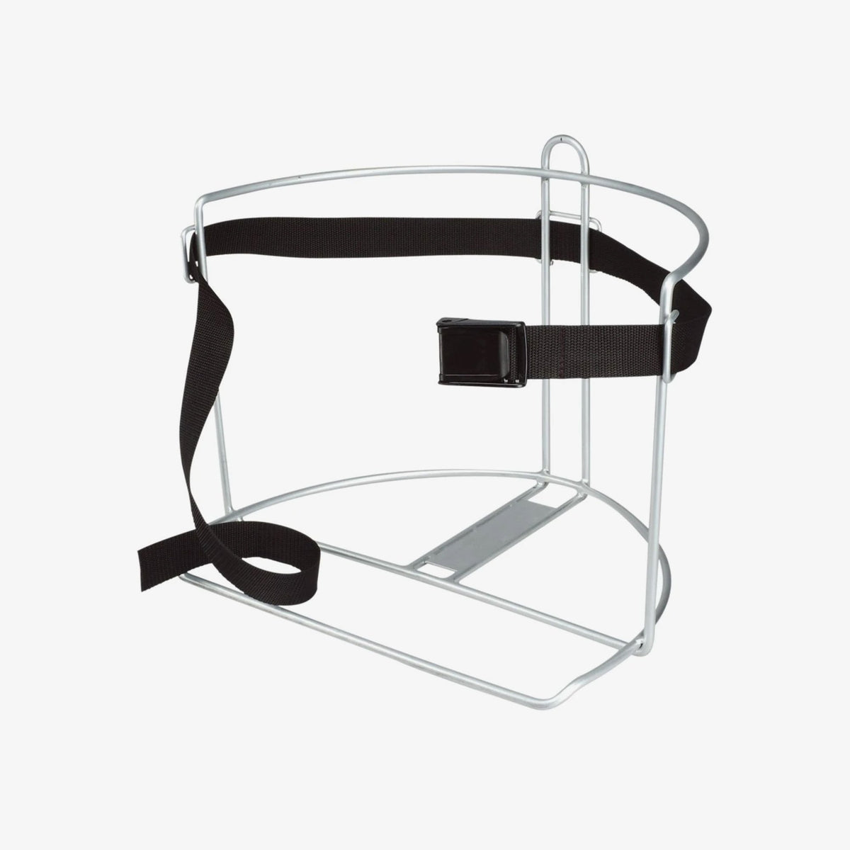 wire-truck-rack-for-2-5-gallon-water-jugs-q8 25041-wire-truck-rack-for-2-5-gallon-water-jugs-silver-main_722defde-42fe-42c2-a636-216f23702b94.jpg
