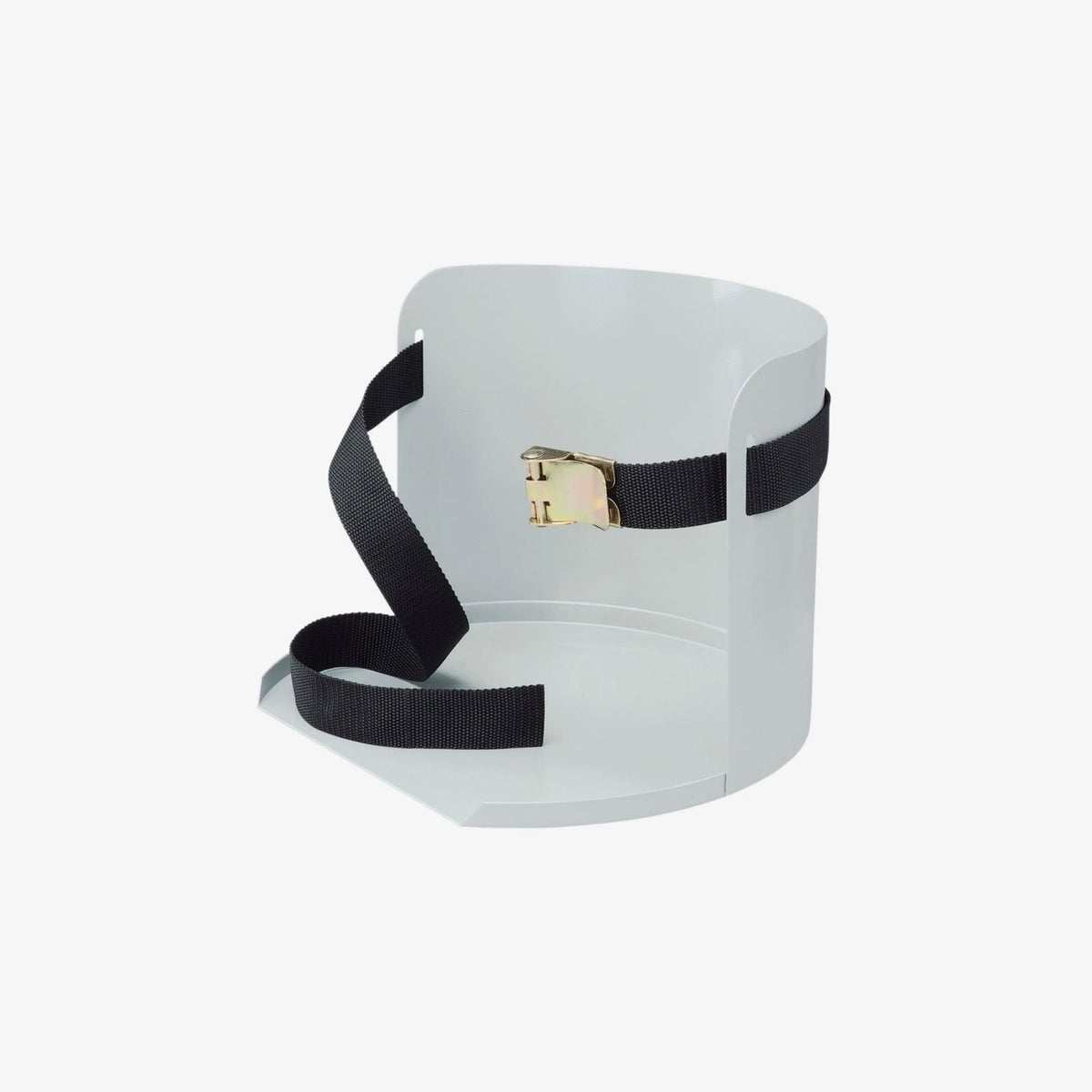 truck-rack-for-3-and-5-gallon-water-jugs-l4 25042-truck-rack-for-3-and-5-gallon-water-jugs-gray-main.jpg