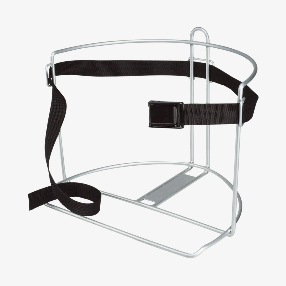 wire-truck-rack-for-10-gallon-water-jug-s9 25043-wire-truck-rack-for-10-gallon-water-jug-silver-main_f95acb59-6917-4b4c-b0d0-8f224266ab3b.jpg