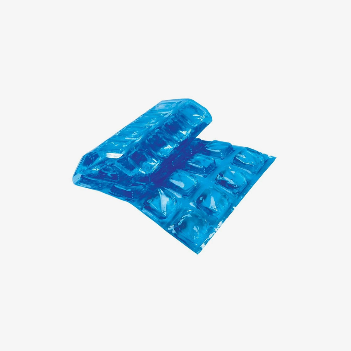 maxcold-natural-ice-sheet-44-cube-c8 25078-maxcold-natural-ice-sheet-44-cube-blue-main.jpg