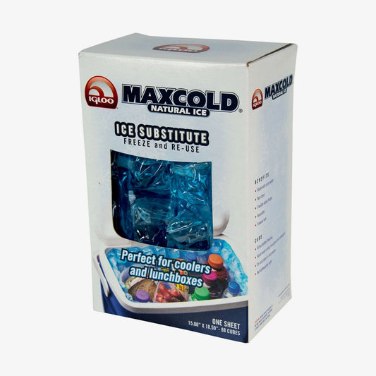 maxcold-natural-ice-sheet-88-cube-w3 25079-maxcold-natural-ice-sheet-88-cube-blue-main_fbeffcc6-419b-48ef-94c0-4320f4eea81f.jpg
