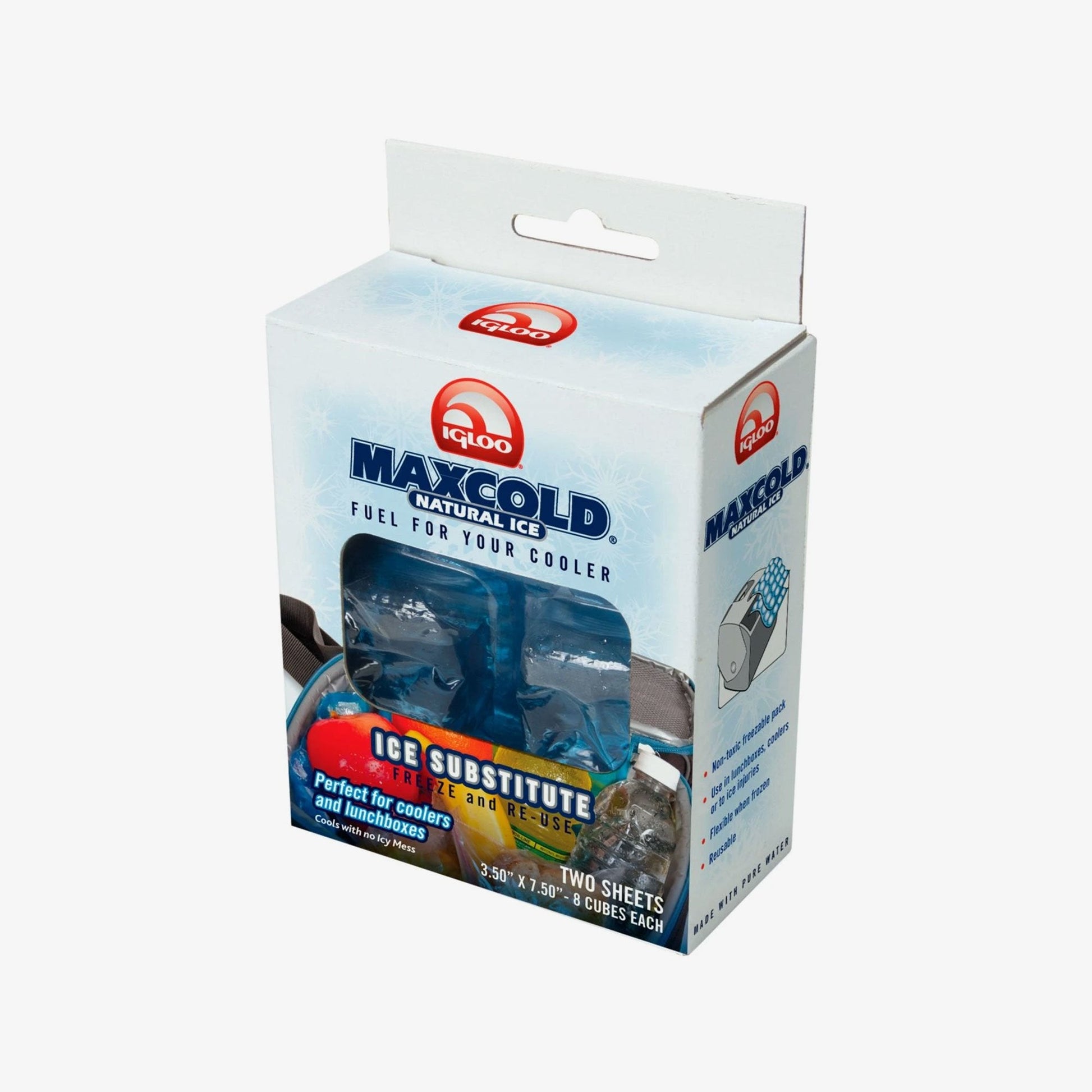 maxcold-natural-ice-sheet-8-cube-2-pack-z0 25159-maxcold-natural-ice-sheet-8-cube-2-pack-blue-main.jpg