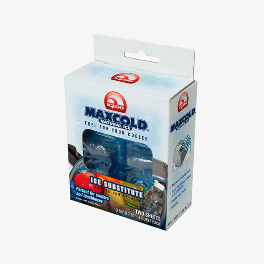maxcold-natural-ice-sheet-8-cube-2-pack-z0 25159-maxcold-natural-ice-sheet-8-cube-2-pack-blue-main.jpg