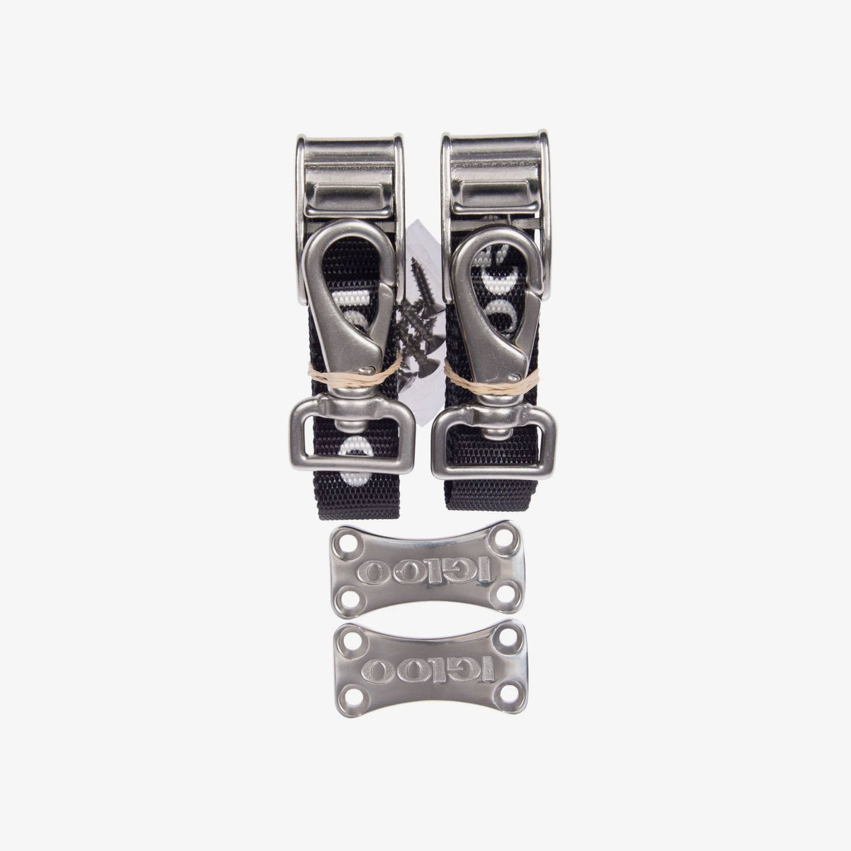 universal-tie-down-kit-v8 25332-universal-tie-down-kit-stainless-steel-main_ac4ef371-da59-41bc-9461-95990e784685.jpg