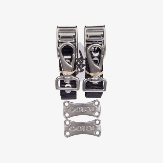 universal-tie-down-kit-v8 25332-universal-tie-down-kit-stainless-steel-main_ac4ef371-da59-41bc-9461-95990e784685.jpg