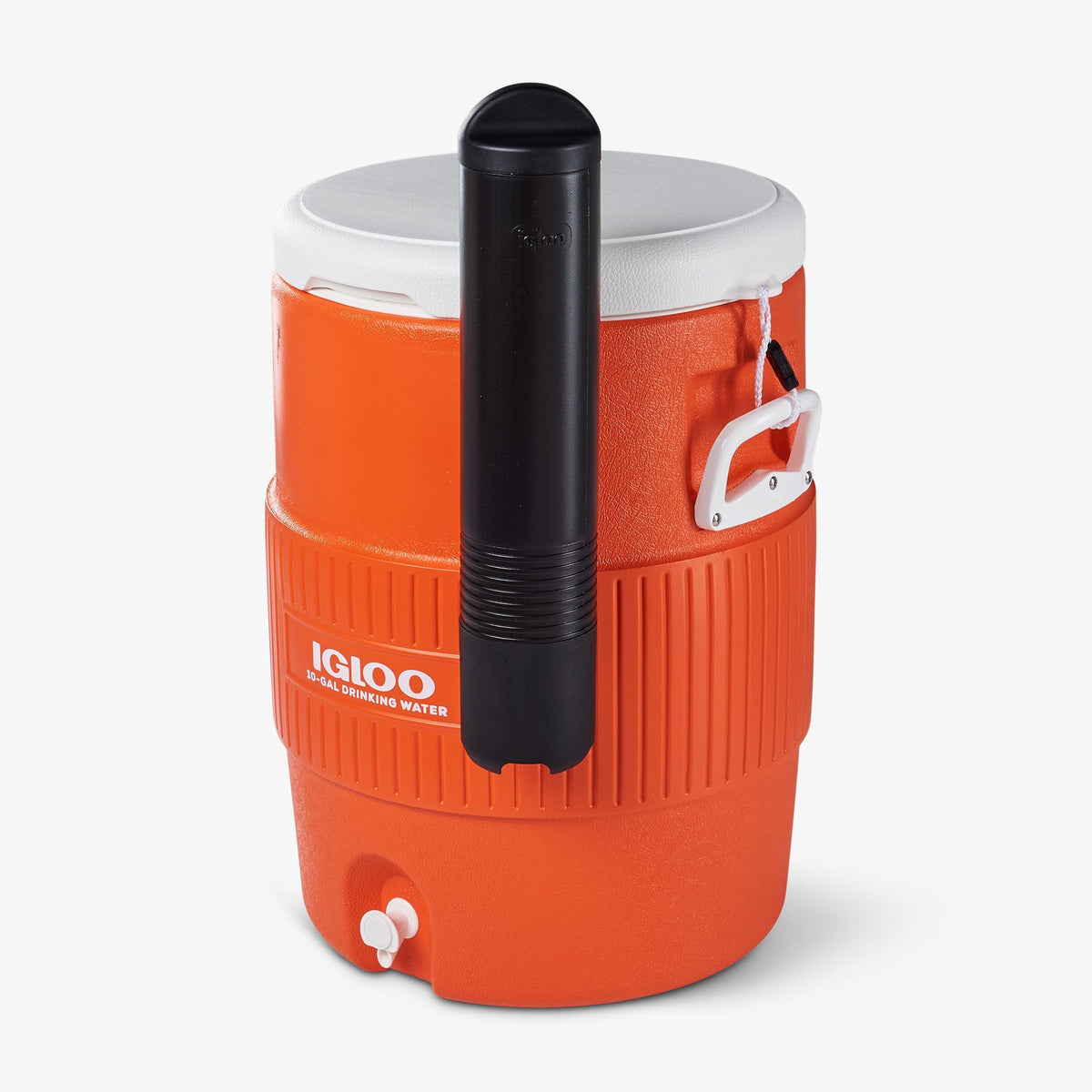 10-gallon-seat-top-water-jug-with-cup-dispenser-i3 42021-10-gallon-seat-top-water-jug-with-cup-dispenser-orange-cu-cup-holder.jpg