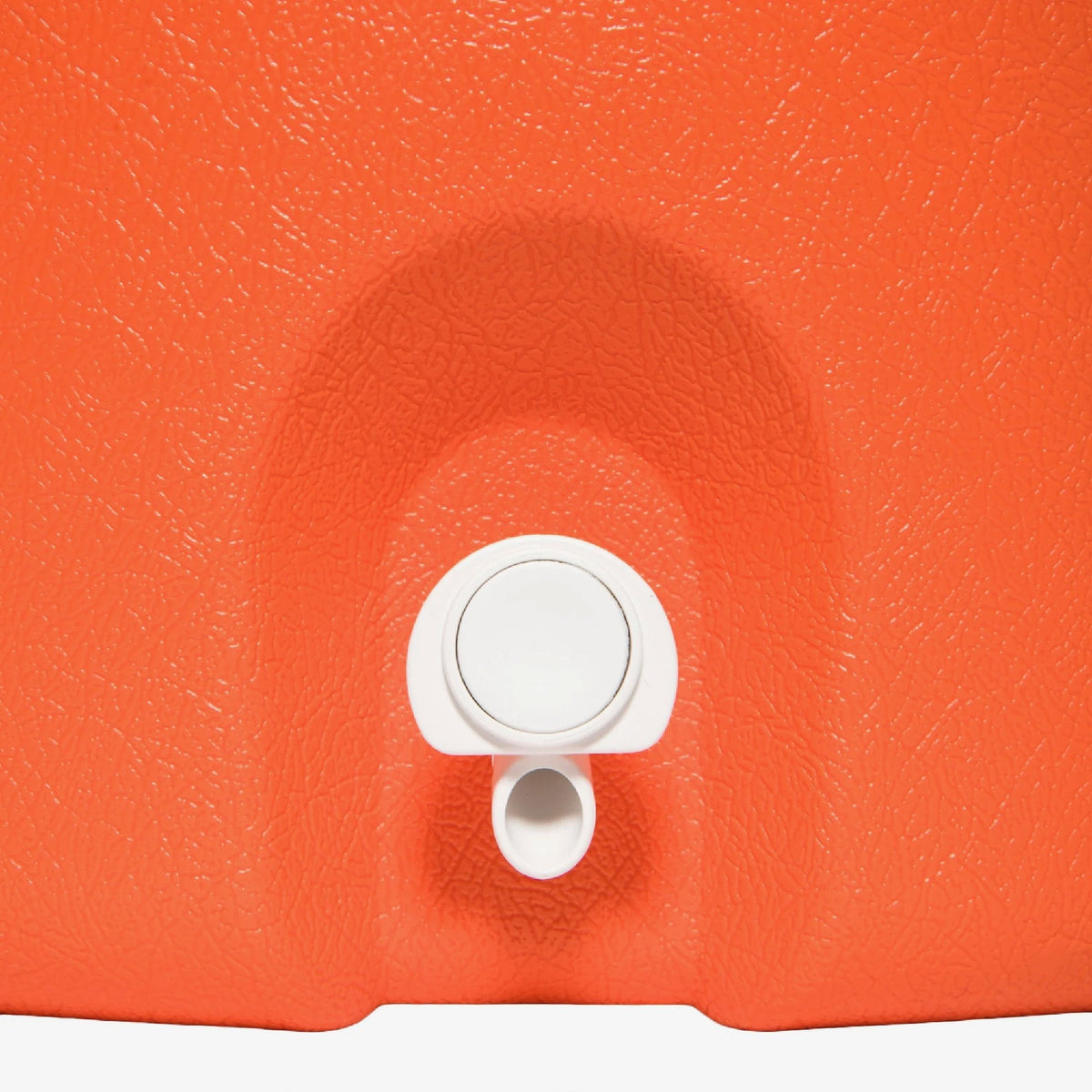 10-gallon-seat-top-water-jug-with-cup-dispenser-i3 42021-10-gallon-seat-top-water-jug-with-cup-dispenser-orange-detail.jpg