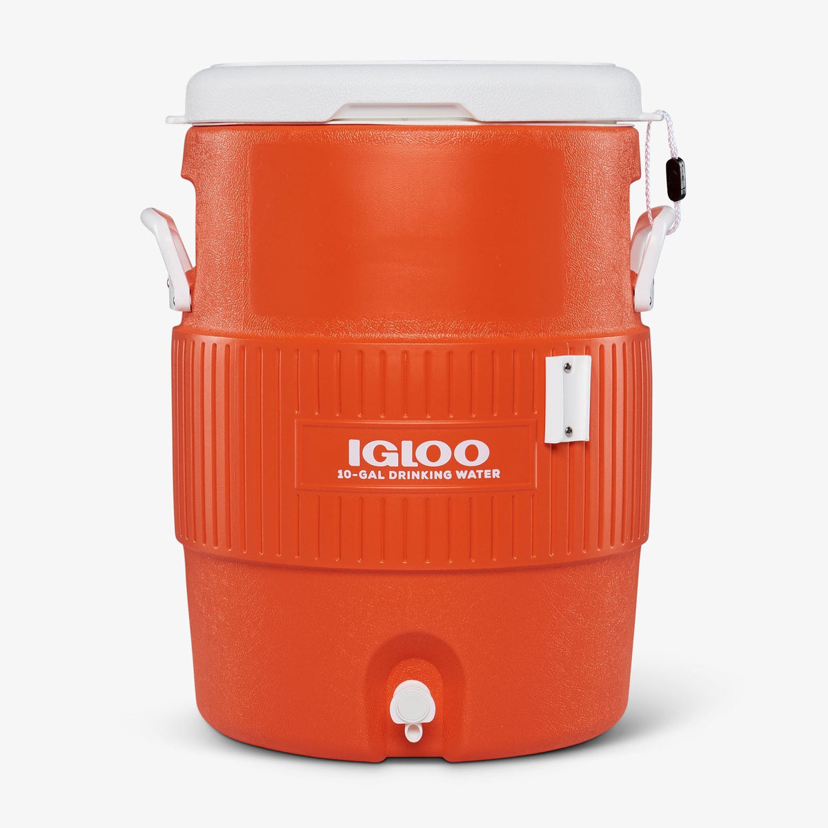 10-gallon-seat-top-water-jug-with-cup-dispenser-i3 42021-10-gallon-seat-top-water-jug-with-cup-dispenser-orange-main_39970f09-52da-43d1-a53c-c5fbf389be56.jpg
