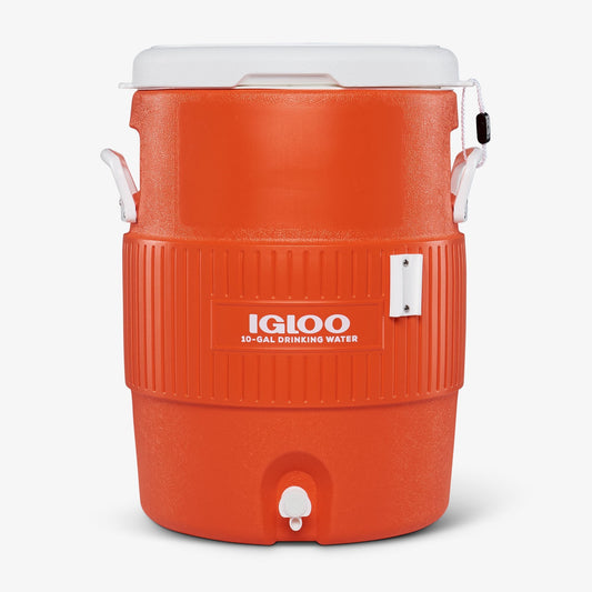 10-gallon-seat-top-water-jug-with-cup-dispenser-i3 42021-10-gallon-seat-top-water-jug-with-cup-dispenser-orange-main_39970f09-52da-43d1-a53c-c5fbf389be56.jpg