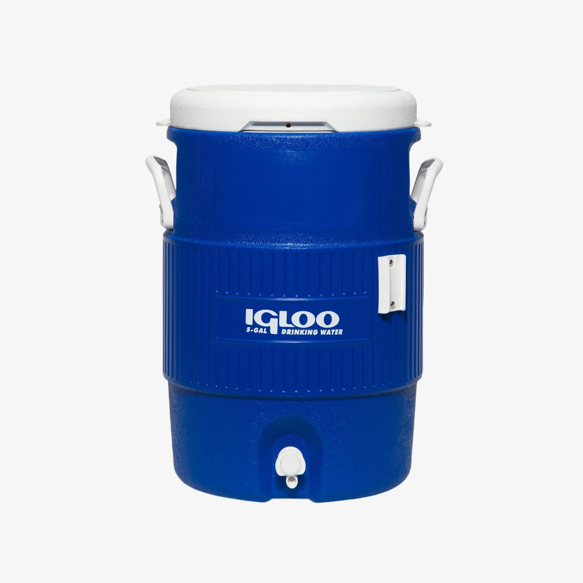 5-gallon-seat-top-water-jug-with-cup-dispenser-h2 42026-5-gallon-seat-top-water-jug-with-cup-dispenser-blue-cu-front.jpg