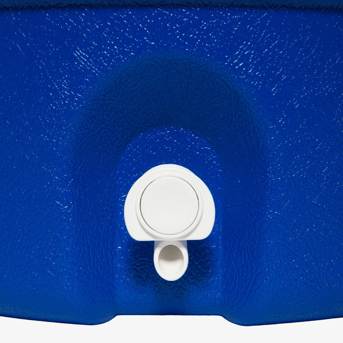 5-gallon-seat-top-water-jug-with-cup-dispenser-h2 42026-5-gallon-seat-top-water-jug-with-cup-dispenser-blue-cu-spigot.jpg
