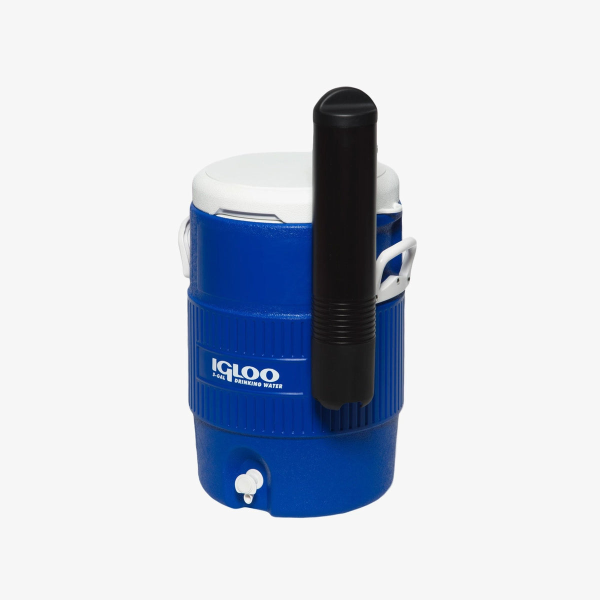 5-gallon-seat-top-water-jug-with-cup-dispenser-h2 42026-5-gallon-seat-top-water-jug-with-cup-dispenser-majestic-blue-main_65786767-9f64-47bf-a252-3b129f4c793d.jpg