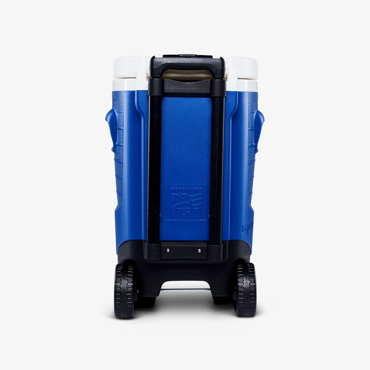 sport-5-gallon-roller-water-jug-p5 42115-sport-5-gallon-roller-water-jug-majestic-blue-back.jpg