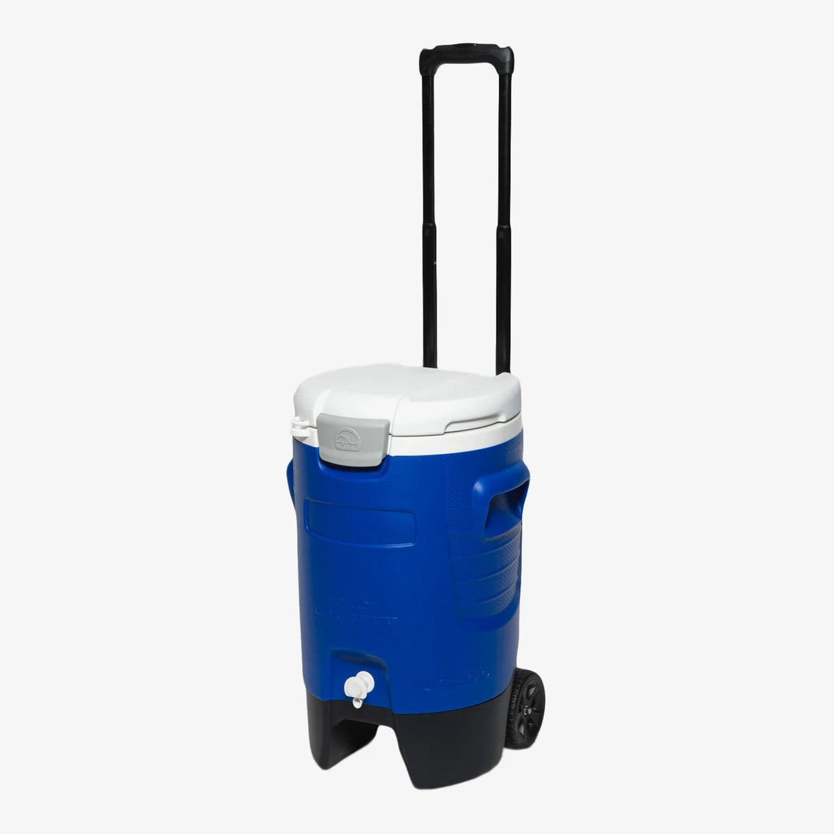 sport-5-gallon-roller-water-jug-p5 42115-sport-5-gallon-roller-water-jug-majestic-blue-closed.jpg