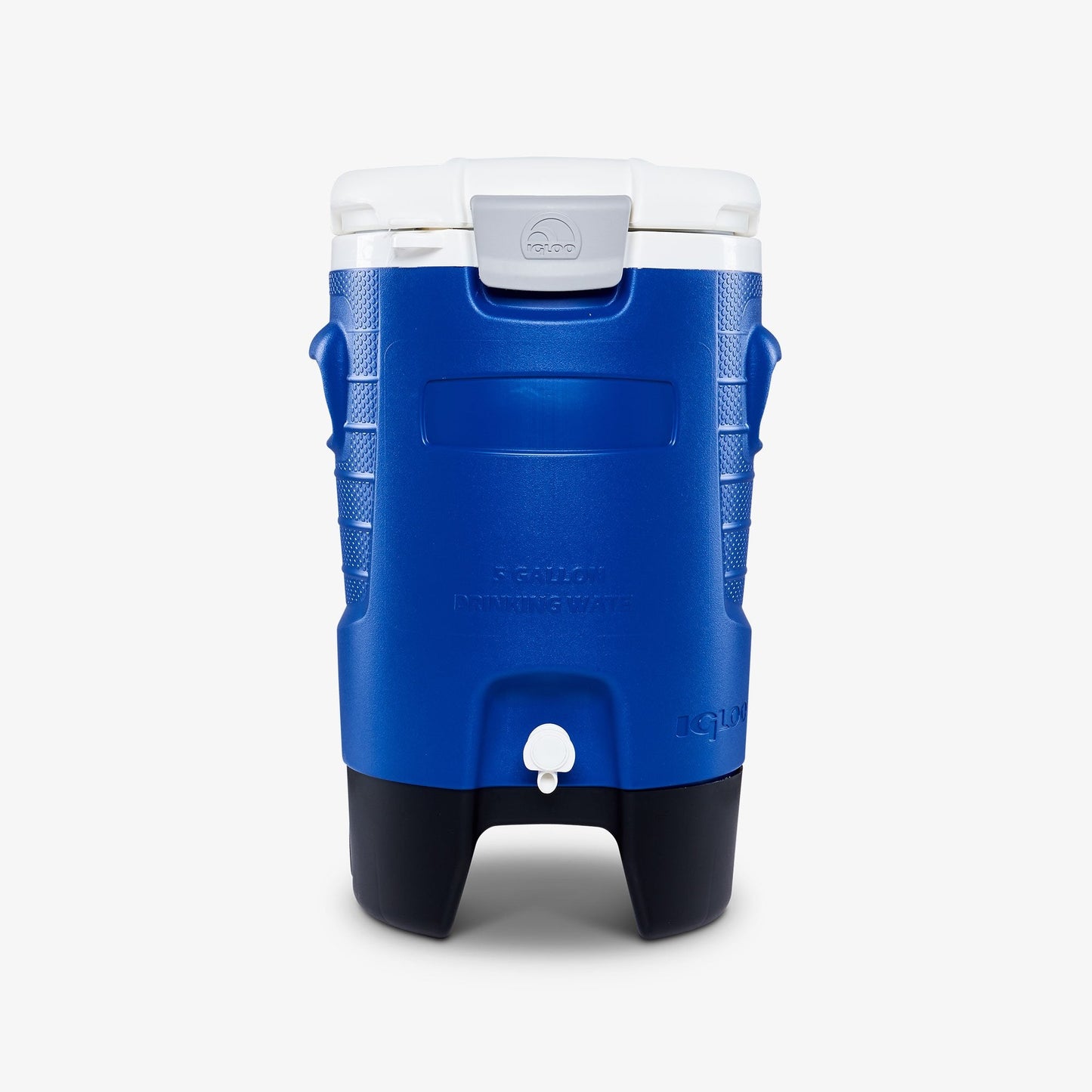 sport-5-gallon-roller-water-jug-p5 42115-sport-5-gallon-roller-water-jug-majestic-blue-main_8ee2096a-3201-4e94-9f2b-895498b79acd.jpg