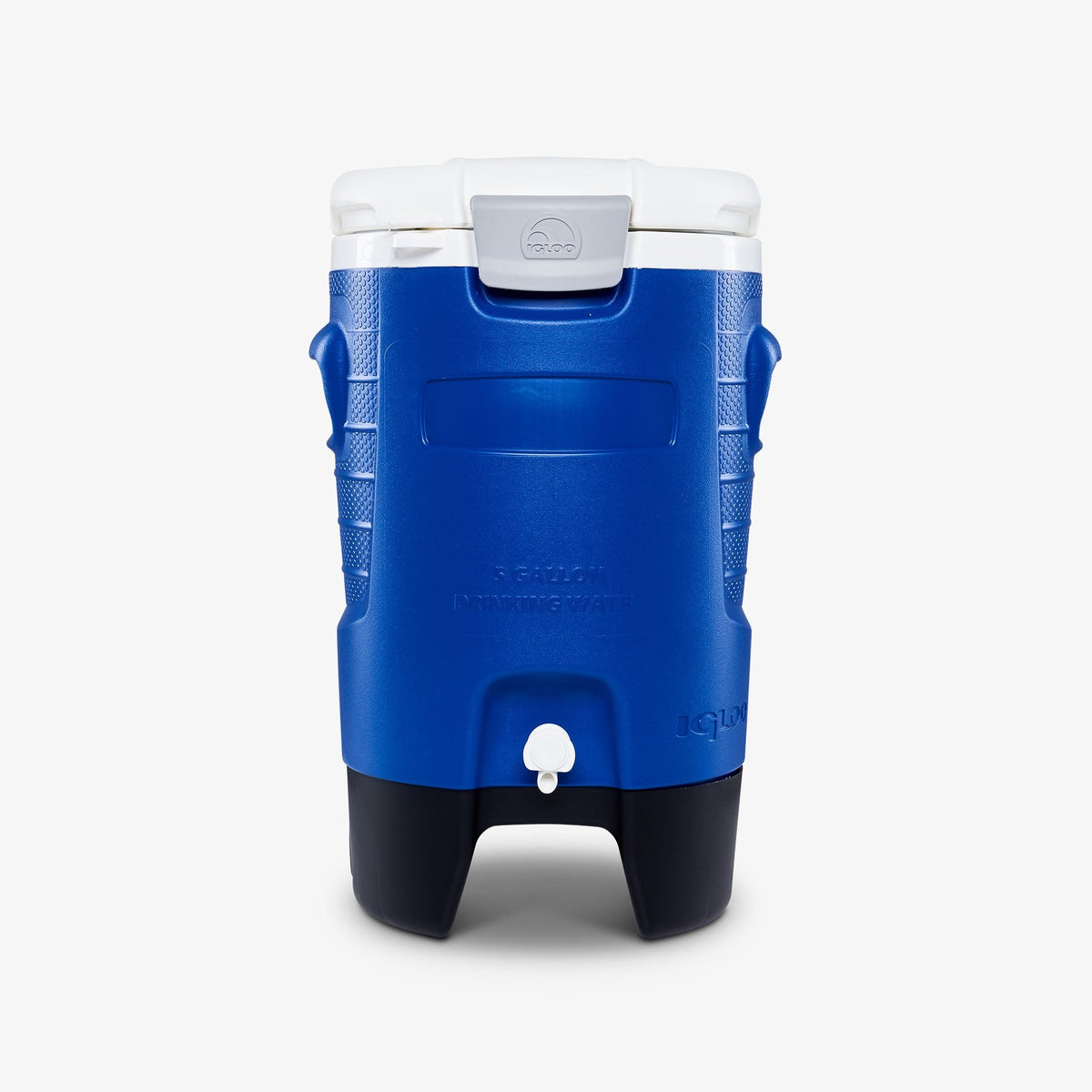 sport-5-gallon-roller-water-jug-p5 42115-sport-5-gallon-roller-water-jug-majestic-blue-main_8ee2096a-3201-4e94-9f2b-895498b79acd.jpg
