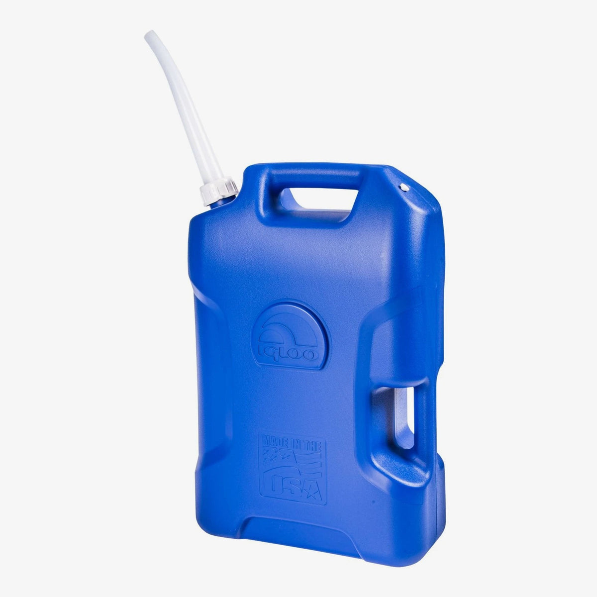 6-gallon-water-container-n3 42154-6-gallon-water-container-ii-blue-cu-rear-spout.jpg